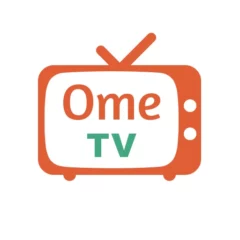 تحميل تطبيق اومي تي في OmeTV مهكر  Apk للاندرويد اخر اصدار 2024 مجاناً