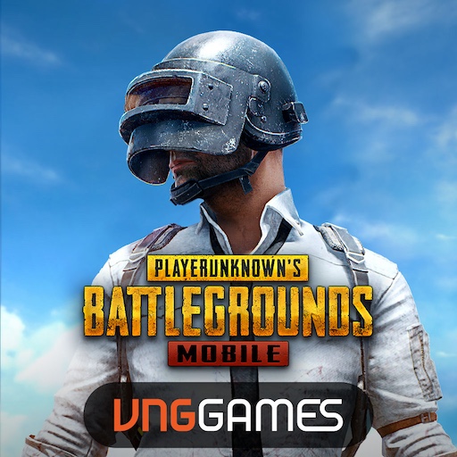 تحميل لعبة ببجي الفيتنامية PUBG Mobile VN Apk للاندرويد اخر اصدار 2024 مجانا