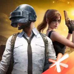 تحميل لعبة ببجي الصينية Pubg Chinese APK للاندرويد اخر اصدار 2024 مجاناً