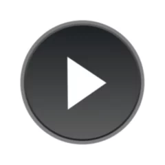 تحميل برنامج PowerAudio Pro مهكر Apk للاندرويد اخر اصدار 2024 مجاناً