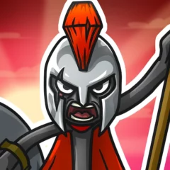 تحميل لعبة حرب العصيان Stick War 3 مهكرة Apk للاندرويد اخر اصدار 2024 مجاناً