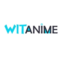 تحميل تطبيق وايت انمي Witanime Apk للاندرويد اخر اصدار 2024 مجاناً