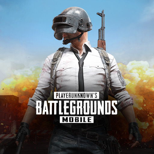 تحميل لعبة ببجي الكورية 3.4 PUBG Mobile KR Apk للاندرويد اخر اصدار 2024 مجاناً