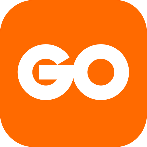 تحميل تطبيق GO TV مهكر Apk للاندرويد اخر اصدار 2024 مجاناً