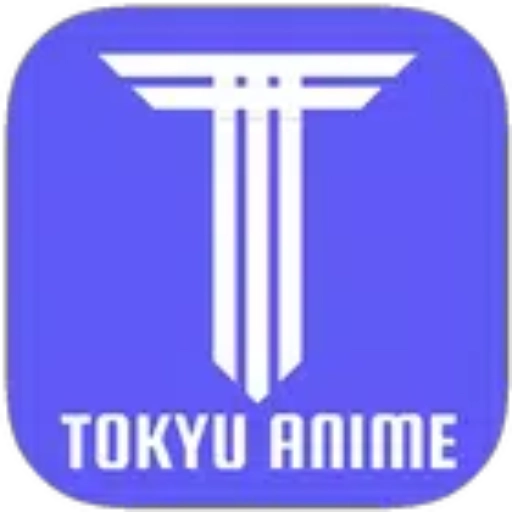 تحميل تطبيق طوكيو انمي Tokyo Anime Apk مهكر للاندرويد اخر اصدار 2024 مجاناً