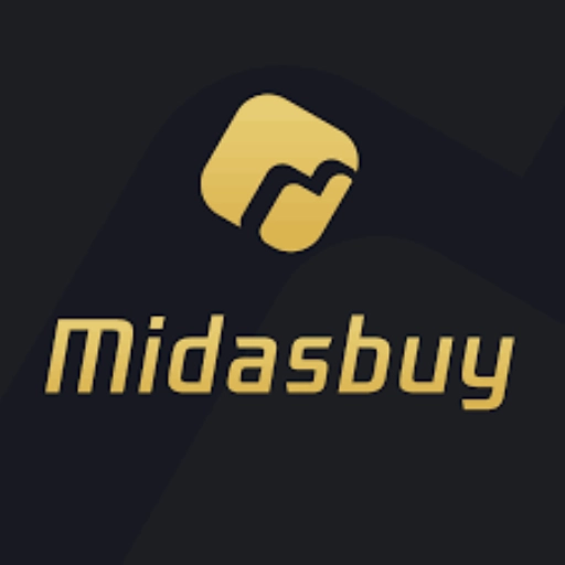 تحميل تطبيق ميديا سباي Midasbuy Apk للاندرويد اخر اصدار 2024 مجاناً