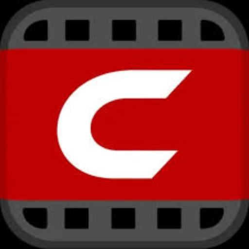 تحميل تطبيق سينمانا شبكتي الأصلي Cinemana مهكر Apk للاندرويد اخر اصدار 2024 مجانا