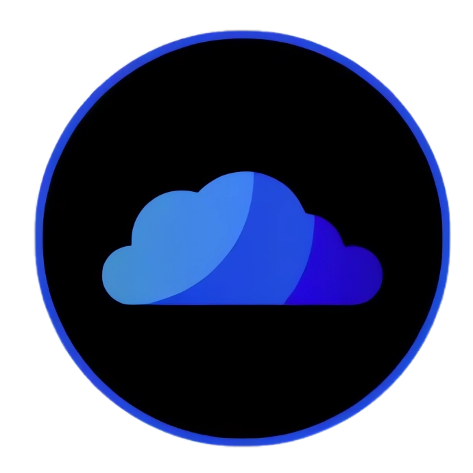 تحميل تطبيق كلاود ستريم cloud stream Apk مهكر للاندرويد اخر اصدار 2024 مجاناً