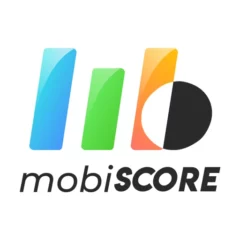 تحميل تطبيق موبي سكور mobiSCORE مهكر Apk للاندرويد اخر اصدار 2024 مجاناً