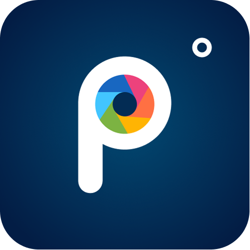 تحميل تطبيق PhotoShot مهكر Apk للاندرويد اخر اصدار 2024 مجاناً