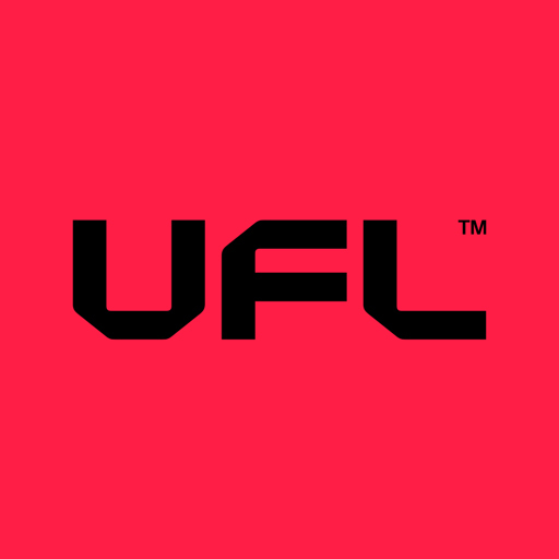 تحميل لعبة UFL Football Mobile مهكرة Apk للاندرويد اخر اصدار 2024 مجاناً