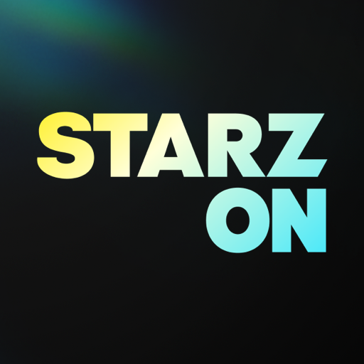 تحميل تطبيق Starz On مهكر APK للأندرويد اخر اصدار 2024 مجانا