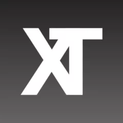 تنزيل برنامج xTunnel VPN مهكر Apk للاندرويد اخر اصدار 2024 مجاناً