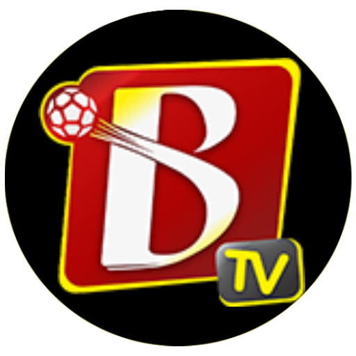 تحميل تطبيق بناصر تيفي Benacer Tv Apk للاندرويد اخر اصدار 2024 مجاناً