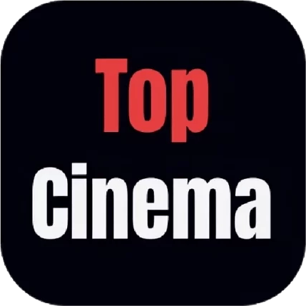 تحميل تطبيق توب سينما Top Cinema مهكر Apk للاندرويد اخر اصدار 2024 مجاناً