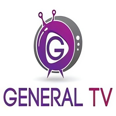 تحميل تطبيق جنرال تي في General TV مهكر Apk للاندرويد اخر اصدار 2024 مجاناً