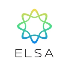 تحميل تطبيق Elsa Speak Premium مهكر Apk للاندرويد اخر اصدار 2024 مجانا