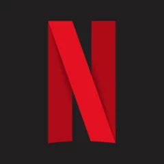 تحميل نتفلكس بريميوم Netflix Premium مهكر مدفوع 2024 للأندرويد APK مجاناً