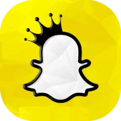 تحميل تطبيق سناب شات بلس SnapChat Plus Apk للاندرويد اخر اصدار 2024 مجانا