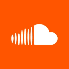 تحميل تطبيق ساوند كلاود SoundCloud مهكر Apk للاندرويد اخر اصدار 2024 مجانا