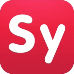 تحميل تطبيق آلة حاسبة Symbolab مهكر Apk للاندرويد اخر اصدار 2024 مجانا