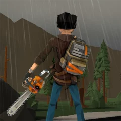 تحميل لعبة الزومبي The Walking Zombie 2 مهكرة Apk للاندرويد اخر اصدار 2024 مجاناً