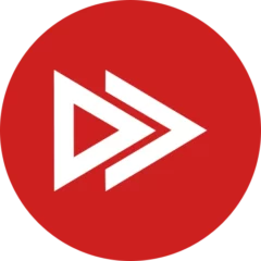 تحميل تطبيق Tubular Video Downloader مهكر Apk للاندرويد اخر اصدار 2024 مجانا