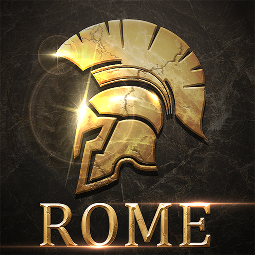 تحميل لعبة Grand War: Rome Strategy مهكرة Apk للاندرويد اخر اصدار 2024 مجانا