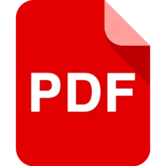 تحميل تطبيق All PDF Reader مهكر Apk للاندرويد اخر اصدار 2025 مجاناً