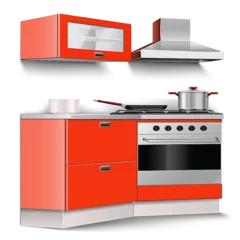 تحميل تطبيق Kitchen Design مهكر Apk للاندرويد اخر اصدار 2025 مجاناً