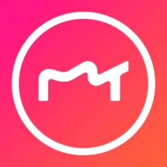 تحميل برنامج Meitu مهكر مدفوع Apk للاندرويد اخر اصدار 2025 مجاناً