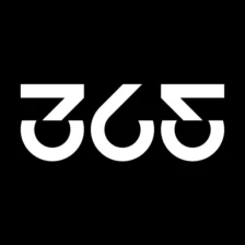 تحميل برنامج 365Scores مهكر 2026 اخر اصدار للاندرويد Apk مجاناً