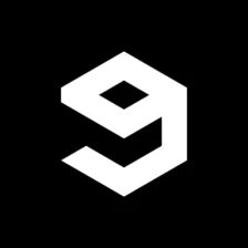 تحميل تطبيق 9GAG مهكر 2026 أخر إصدار للأندرويد APK مجاناً