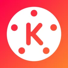 تحميل كين ماستر KineMaster مهكر 2026 اخر اصدار للاندرويد Apk مجاناً