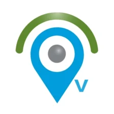 تحميل برنامج تراك فيو TrackView مهكر 2026 للأندرويد APK مجاناً