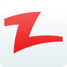 تحميل برنامج الزابيا Zapya مهكر 2026 للأندرويد APK مجاناً