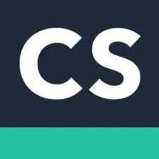 تنزيل برنامج كام سكانر CamScanner مهكر 2026 اخر اصدار للاندرويد Apk مجاناً