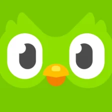تحميل برنامج الدولينجو بلس Duolingo مهكر 2026 اخر اصدار للاندرويد Apk مجاناً