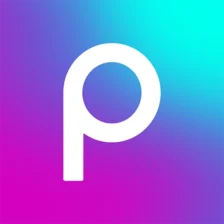 تحميل برنامج بيكس ارت Picsart مهكر 2026 اخر اصدار للاندرويد Apk مجاناً