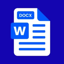 تحميل برنامج Word Office مهكر 2026 للأندرويد APK مجاناً