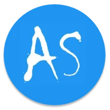 تحميل انمي سلاير Anime Slayer مهكر 2026 اخر اصدار للاندرويد Apk مجانا
