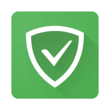 تحميل برنامج AdGuard Premium مهكر 2026 أخر إصدار للاندرويد APK مجاناً