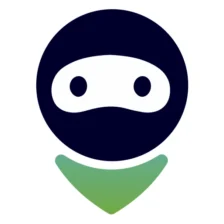 تحميل تطبيق Adguard VPN مهكر 2026 للأندرويد APK مجاناً