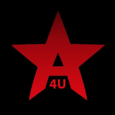 تحميل تطبيق Aflamy4U مهكر 2026 للأندرويد APK مجاناً
