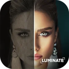 تحميل تطبيق Aibi AI Photo Enhancer مهكر 2026 للأندرويد مجاناً