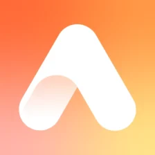 تحميل تطبيق AirBrush مهكر 2026 للأندرويد APK مجاناً