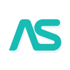 تحميل تطبيق AirScreen مهكر 2026 للأندرويد APK مجاناً