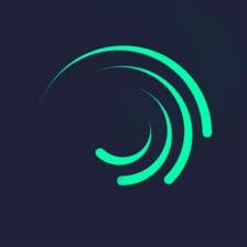 تحميل برنامج Alight Motion مهكر 2026 اخر اصدار للاندرويد Apk مجاناً