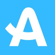 تحميل متصفح الوها Aloha Browser مهكر 2026 للأندرويد APK مجاناً
