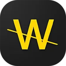 تحميل انمي ويتشر Anime Witcher مهكر 2026 اخر اصدار للاندرويد Apk مجاناً